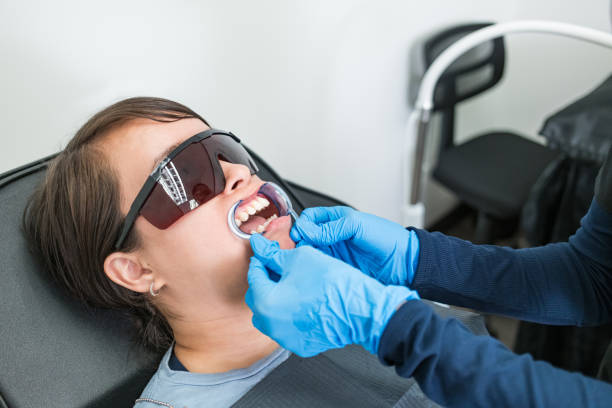Best Emergency Treatment for Oral Infections in Greens Farms, CT